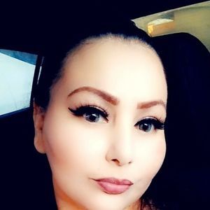 Meet your Posher, Catherine